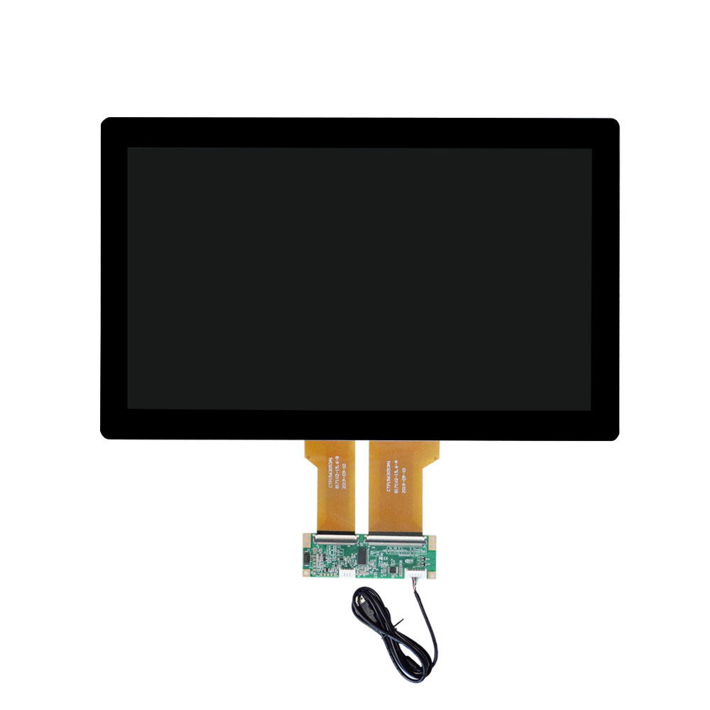 bde5bc521db03bde93a51999e06027a6 yp街机·电子游戏(中国)官方网站