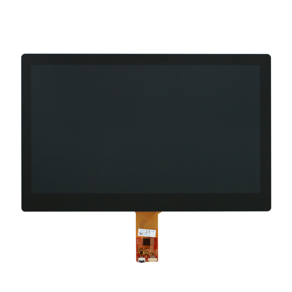 bcd7c2cc244e5a4103752cd737df5904 yp街机·电子游戏(中国)官方网站