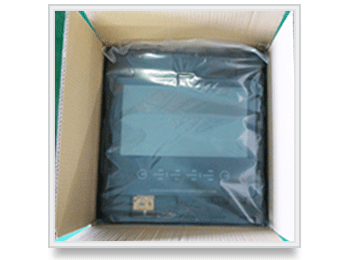4ff24fbacc3fbc7287f0483327bd942d yp街机触摸屏厂家包装流程③