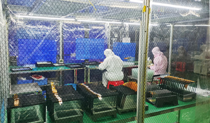 yp街机·电子游戏(中国)官方网站