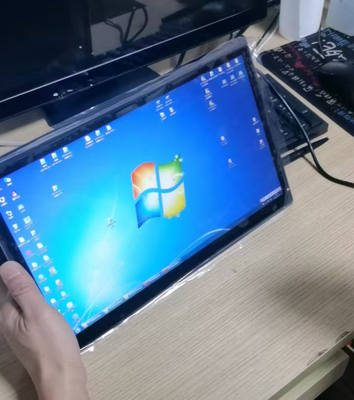 608b1e401d6d651aa906c03ff3e79ca4 yp街机·电子游戏(中国)官方网站