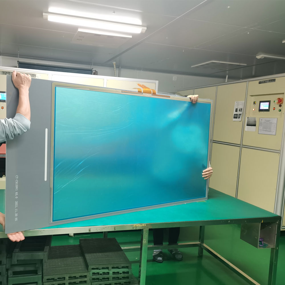 466ec5867cb41d2425f508f86201bc40 yp街机·电子游戏(中国)官方网站