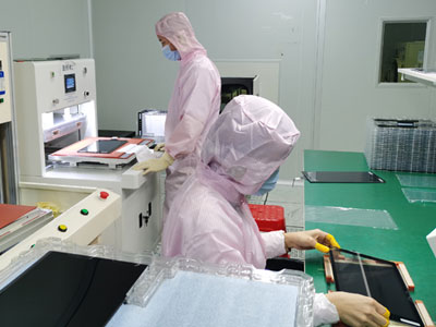 59c73a2e2dbb87882d1e2f693ea69f0f yp街机·电子游戏(中国)官方网站