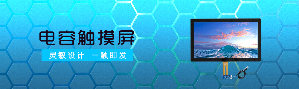 dianrong