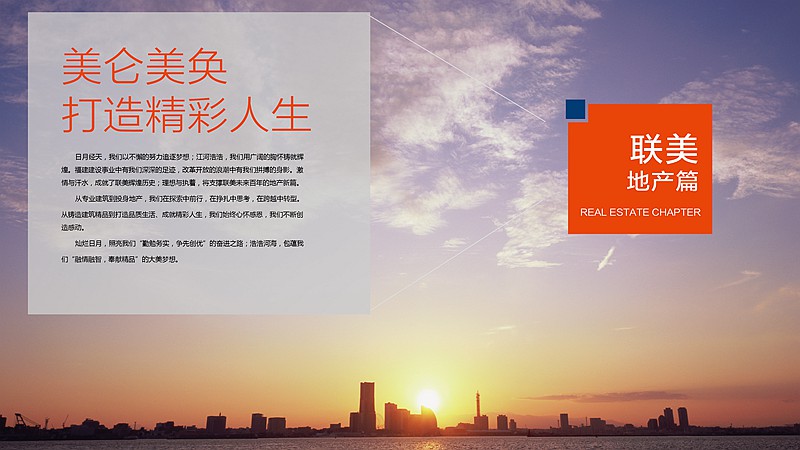 AG�ι��֡�(�й���)���޹�˾����