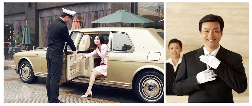 AG�ι��֡�(�й���)���޹�˾����