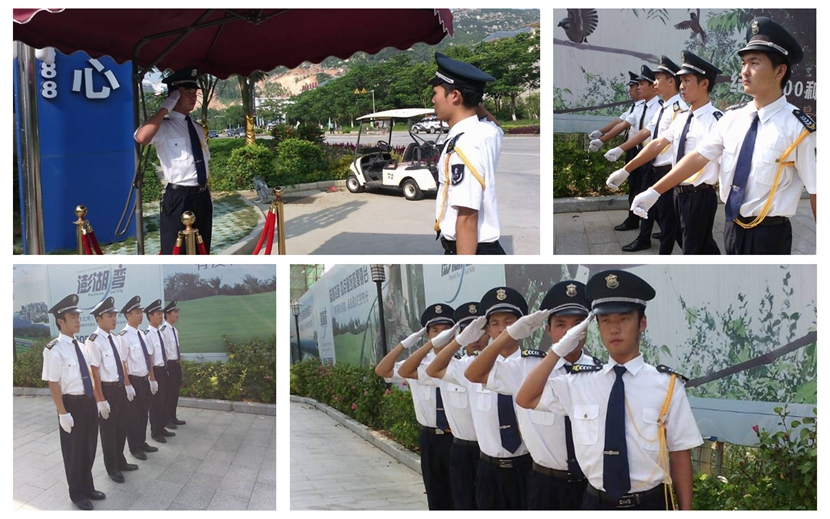 AG�ι��֡�(�й���)���޹�˾����