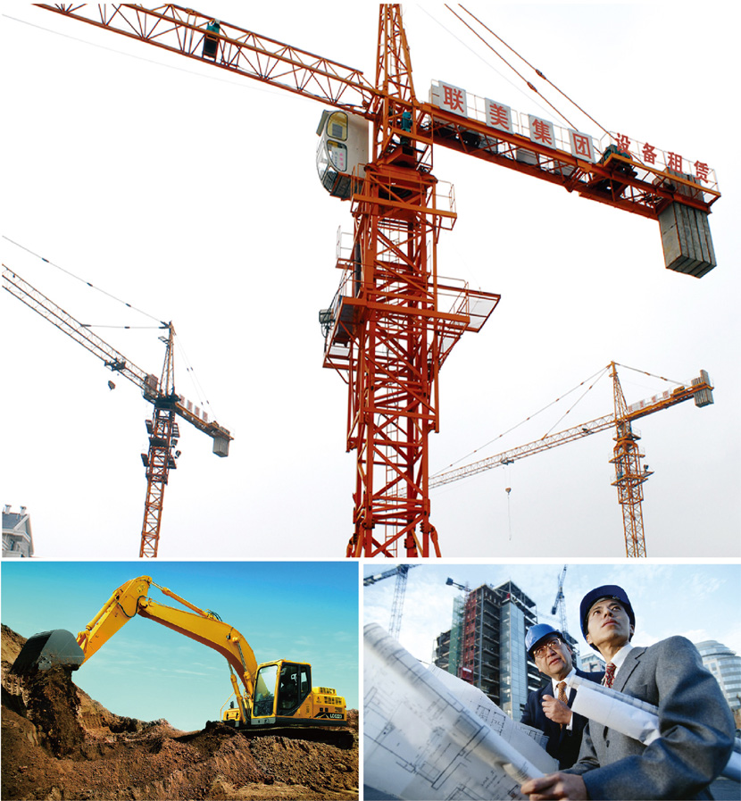 AG�ι��֡�(�й���)���޹�˾����