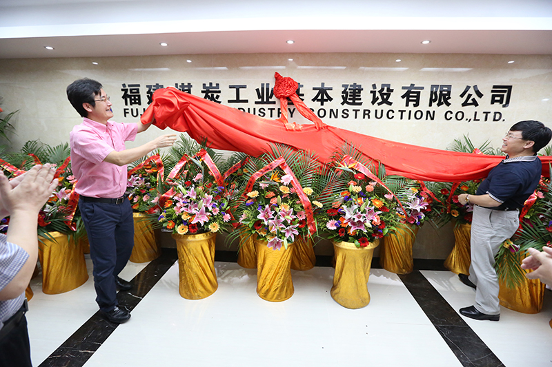 AG�ι��֡�(�й���)���޹�˾����