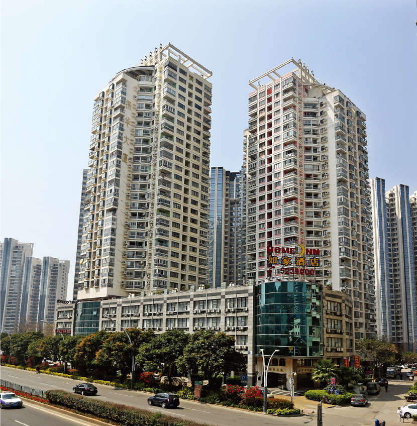 AG�ι��֡�(�й���)���޹�˾����