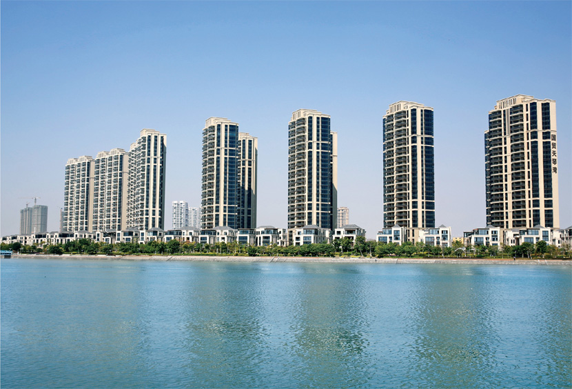 AG�ι��֡�(�й���)���޹�˾����