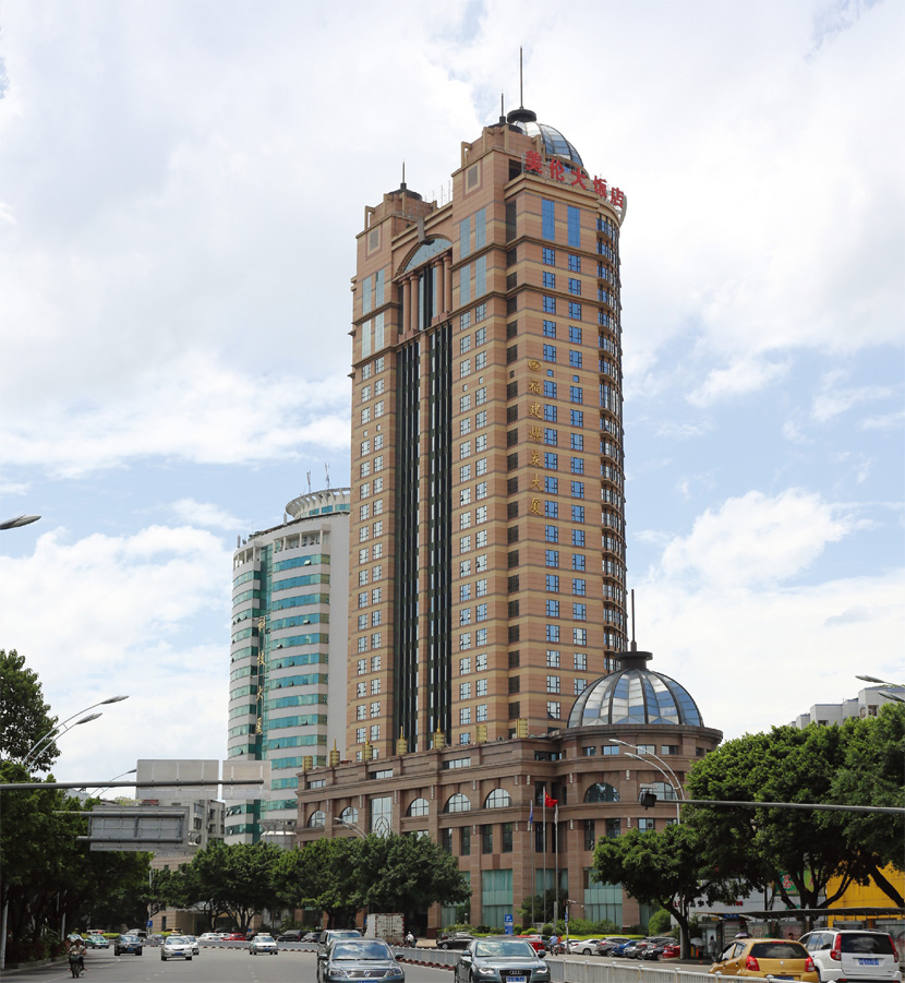 AG�ι��֡�(�й���)���޹�˾����