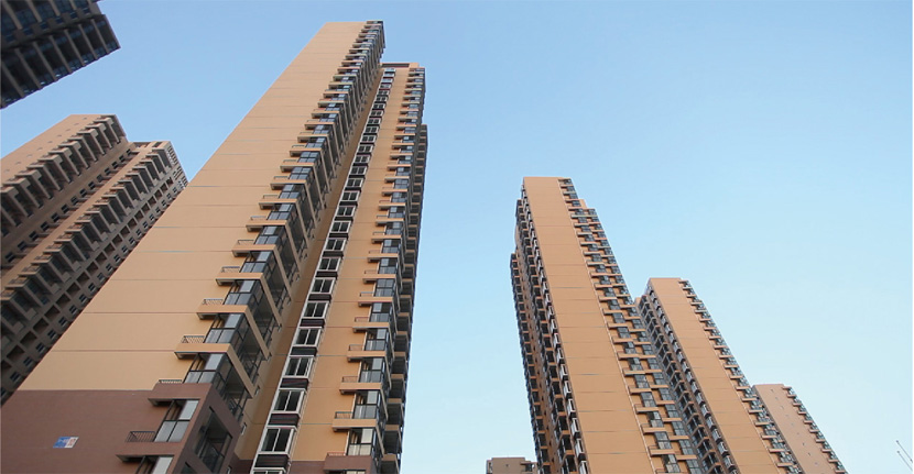 AG�ι��֡�(�й���)���޹�˾����