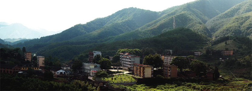 AG�ι��֡�(�й���)���޹�˾����