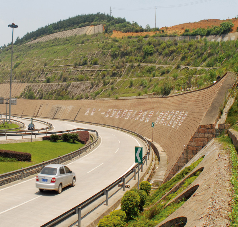 AG�ι��֡�(�й���)���޹�˾����