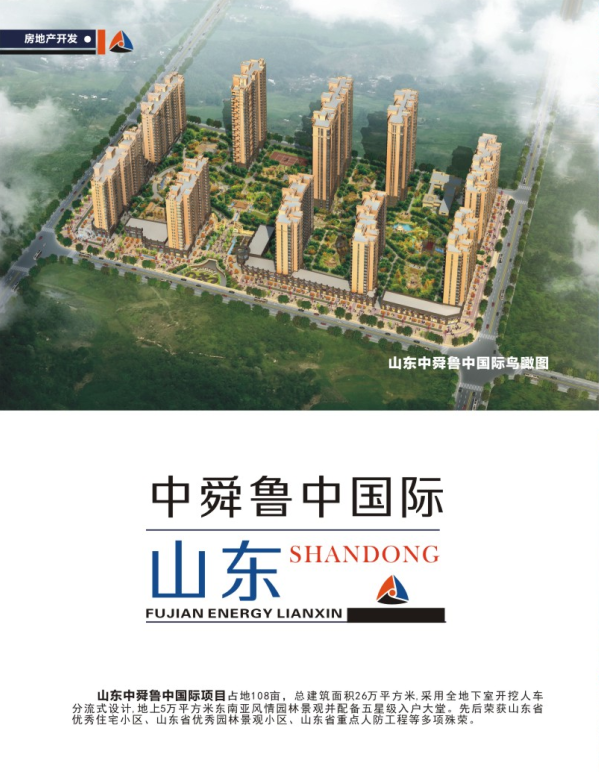 AG�ι��֡�(�й���)���޹�˾����