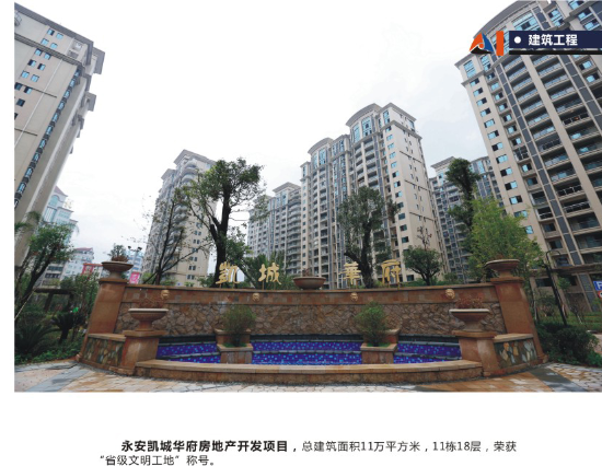 AG�ι��֡�(�й���)���޹�˾����