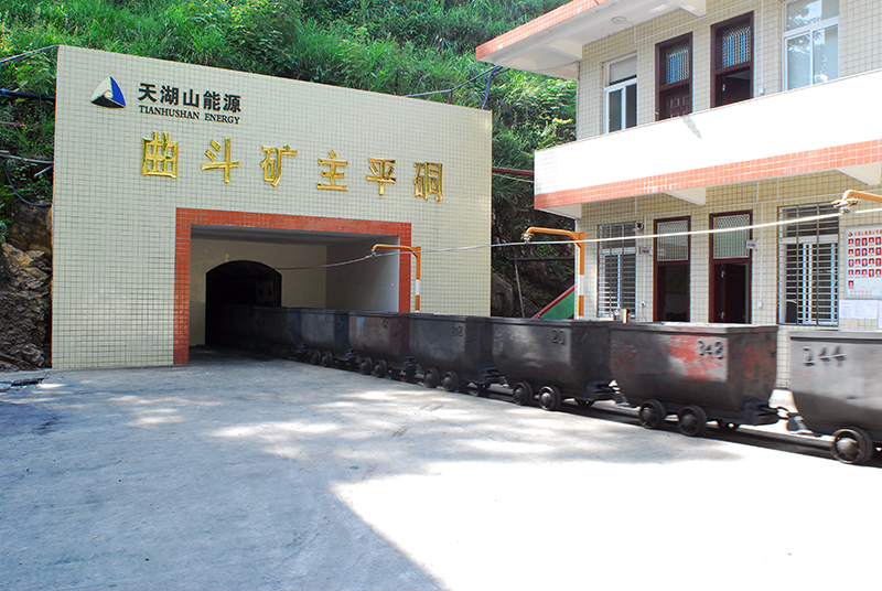 AG�ι��֡�(�й���)���޹�˾����